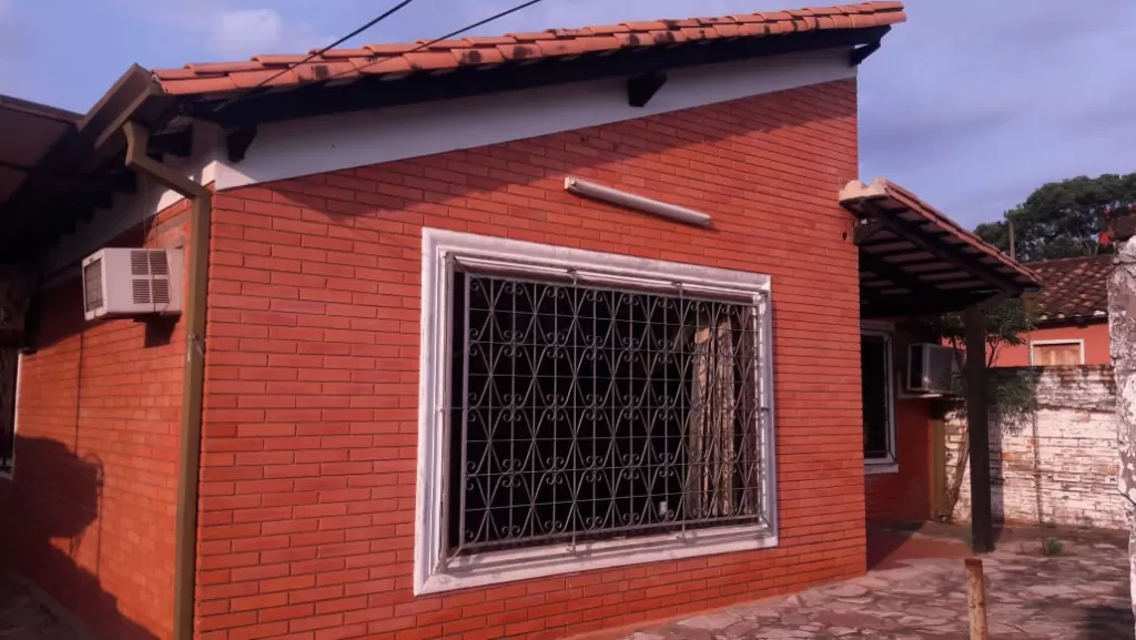 OFERTA UNICA Barrio NAZARETH — foto 2