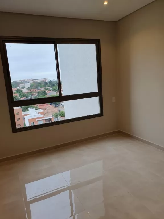 Se alquila departamento en Edificio Century — foto 3