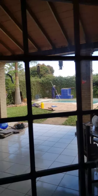 Casa en venta en Lambare — foto 3