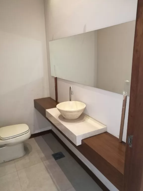 BO JARA (PROX. LEÓN CONDOU): 2 RESIDENCIAS PREMIUM A ESTRENAR, 3 DORMITORIOS, JARDÍN. — foto 3