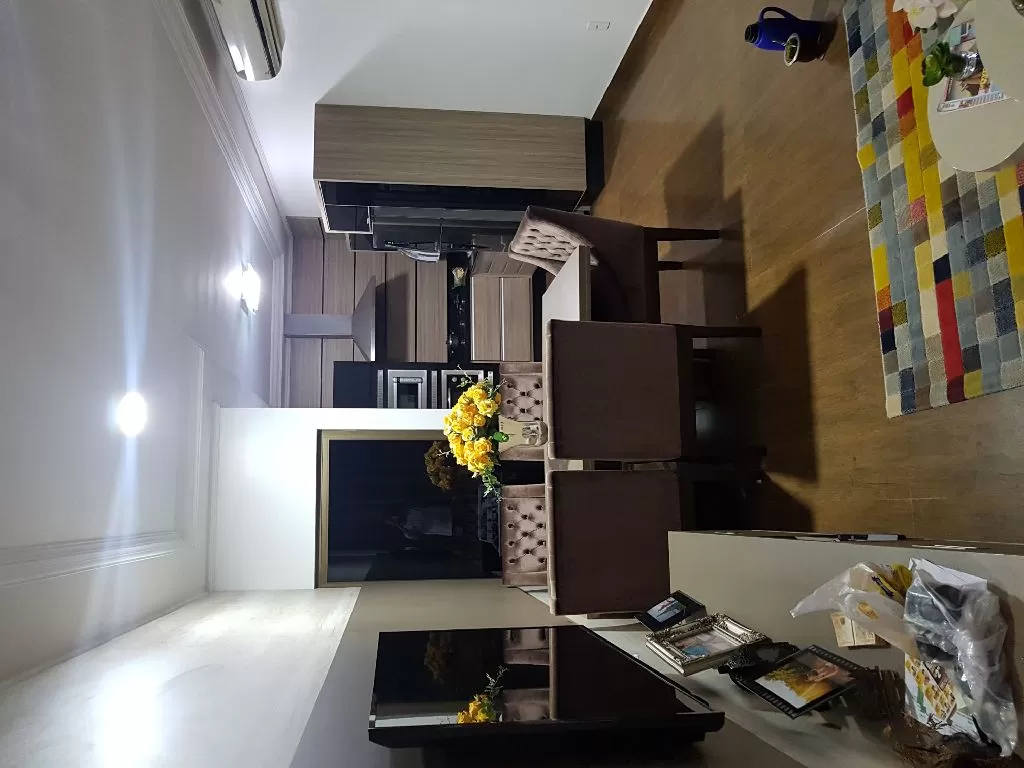 Casa em foz do Iguaçu com tinglado — foto 2