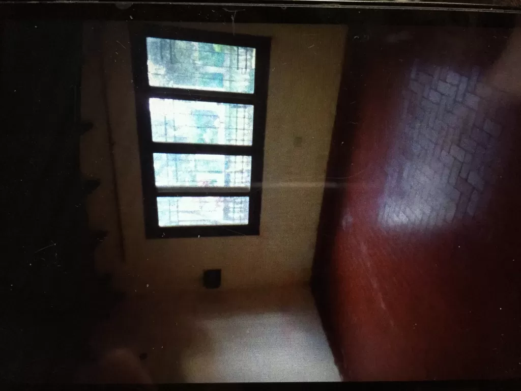 VENDO CASA EN COLONIA - LIMPIO — foto 2