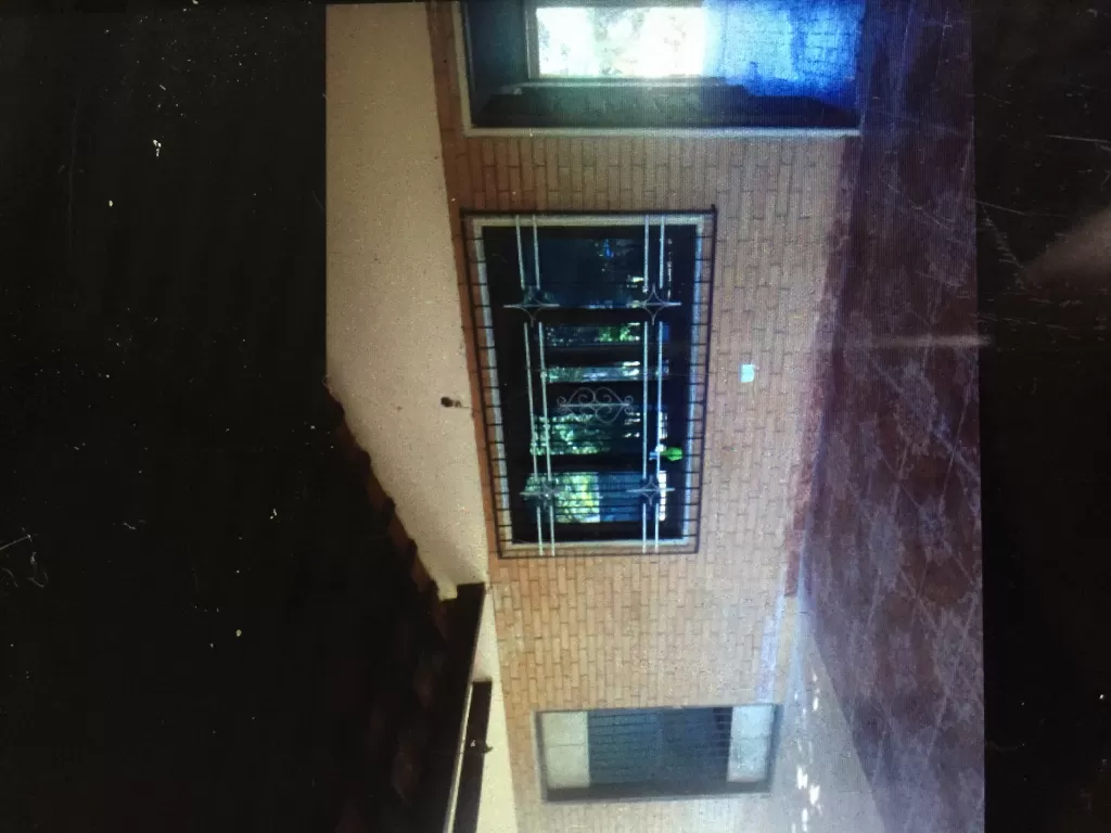 VENDO CASA EN COLONIA - LIMPIO — foto 3