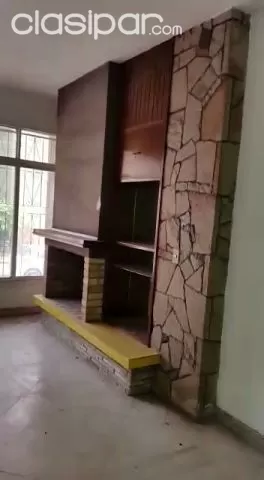 VENDO CASA ZONA MERCADO 4 — foto 2