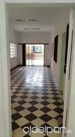 VENDO CASA ZONA MERCADO 4 — foto 3