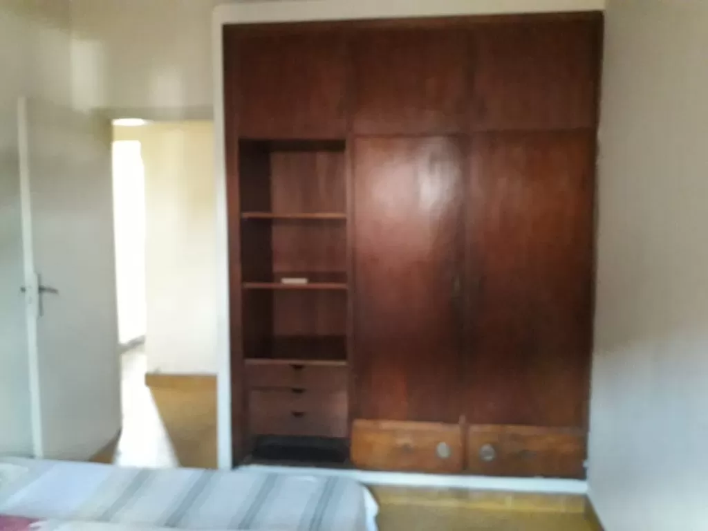 HABITACION FINAL DE LA SUDAMERICANA — foto 3