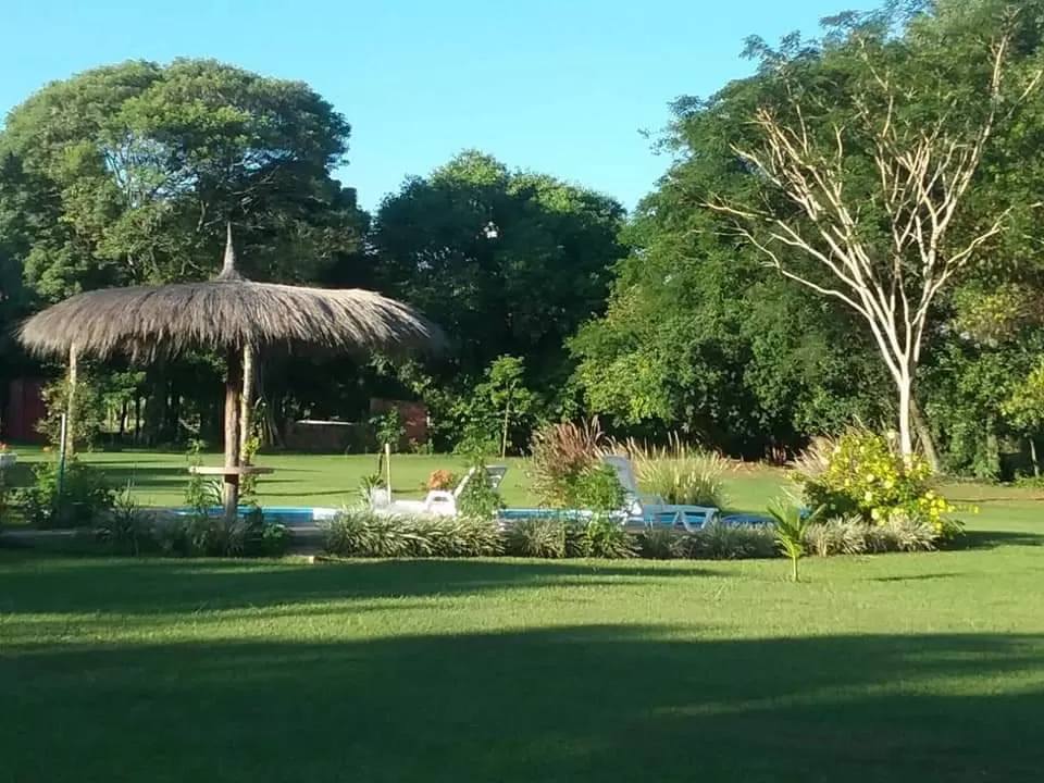 CASA QUINTA — foto 3
