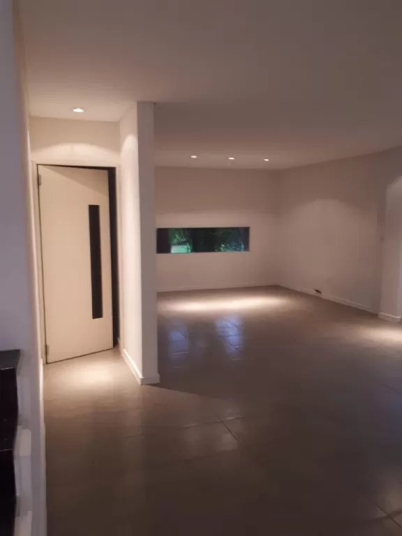 En condominio Botanica 5 — foto 2