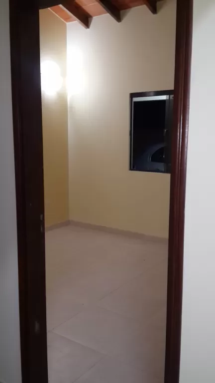 Casa nueva a estrenar en Barrio Concordia de Mariano Roque Alonso — foto 3