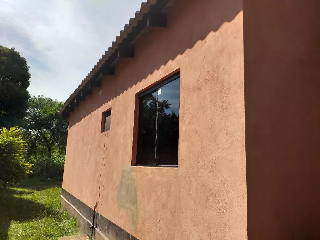 Casa a la venta en San Ramón — foto 2