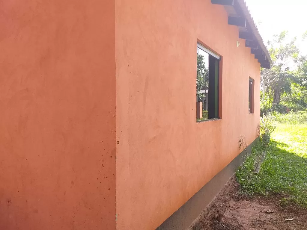 Casa a la venta en San Ramón — foto 3