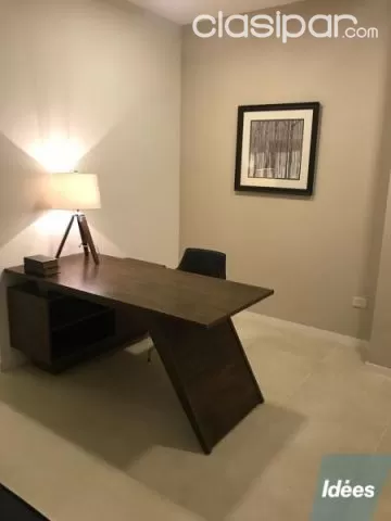 Alquiler de Departamento 2 DORMITORIOS en Ycuá Satí, Asunción — foto 2