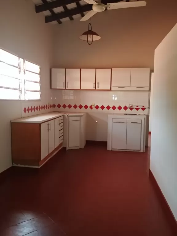 Alquilo departamento en Sajonia — foto 2