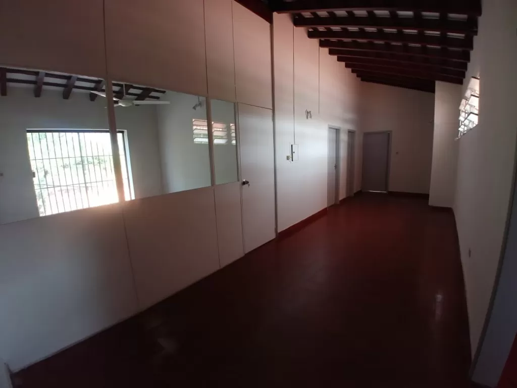 Alquilo departamento en Sajonia — foto 3