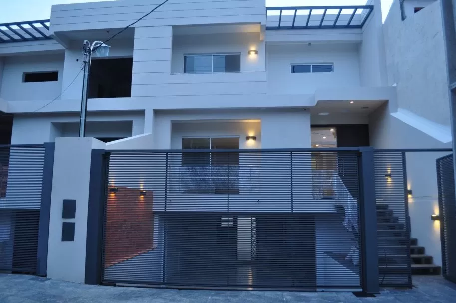 ALQUILO DUPLEX EN MBURUCUYA — foto 2