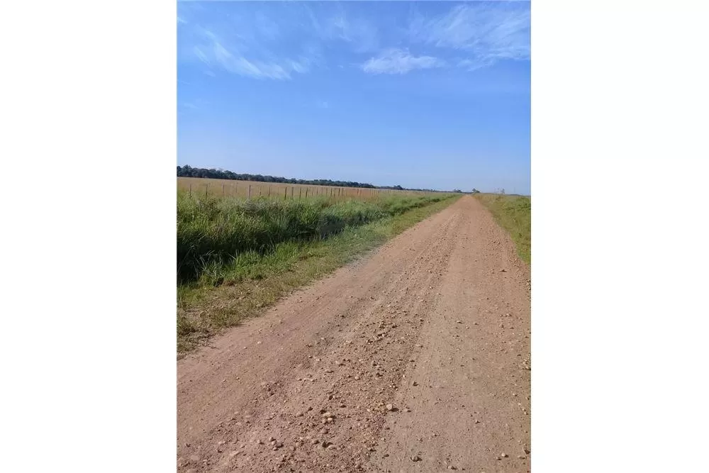 OFERTA DE HECTAREAS EN MBUYAPEY — foto 2