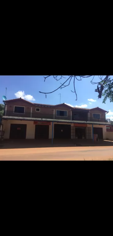 Casa más salones — foto 2
