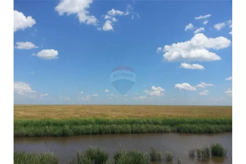ESTANCIA FORMADA en San Ignacio-Misiones — foto 3