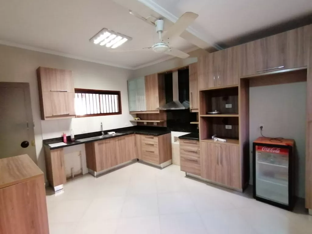 VENDO LUJOSA CASA EN FERNANDO ZONA NORTE - CON PISCINA — foto 3
