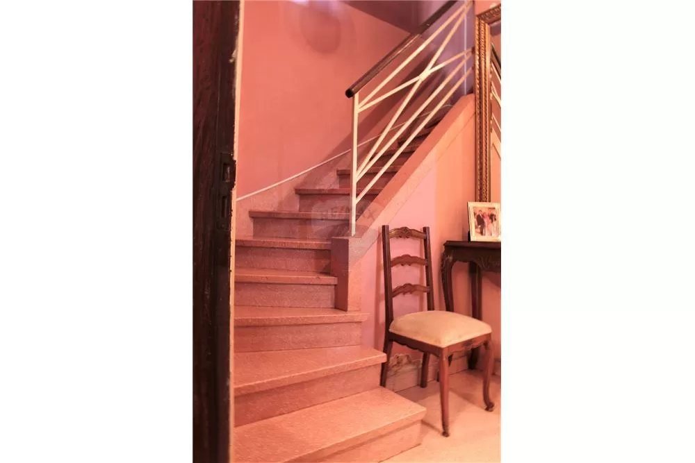 EN VENTA LUJOSA RESIDENCIA EN CIUDAD NUEVA - 368 M2 — foto 3