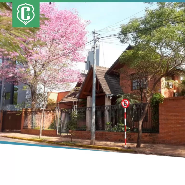 RESIDENCIA ZONA RECOLETA — foto 2