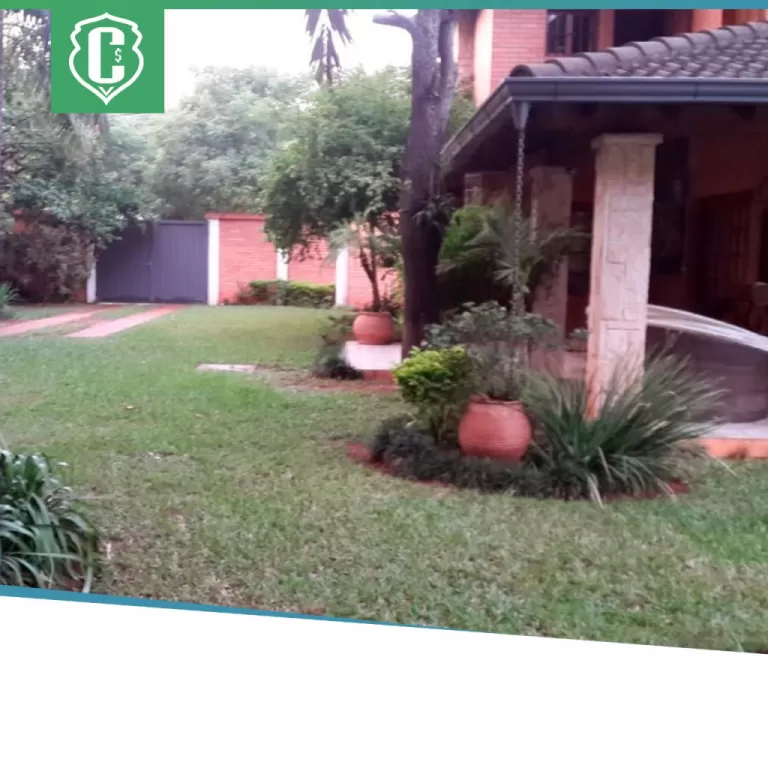 RESIDENCIA ZONA RECOLETA — foto 3