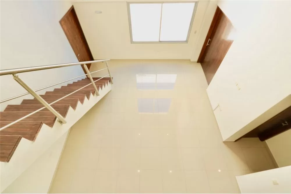 HERMOSO DEPARTAMENTO DE 2 DORMITORIOS. — foto 2