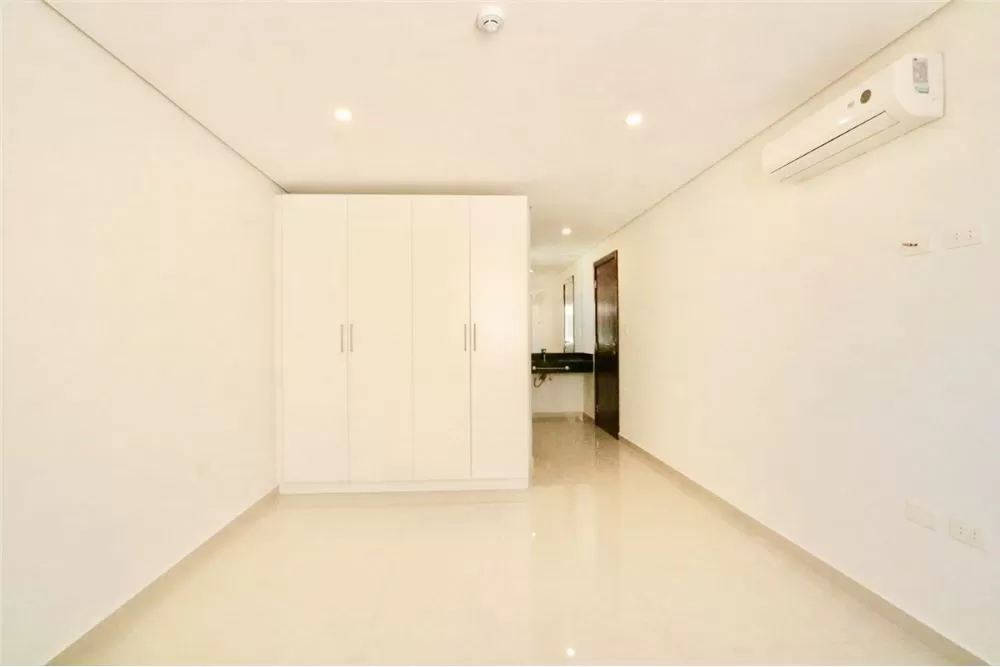 HERMOSO DEPARTAMENTO DE 2 DORMITORIOS. — foto 3