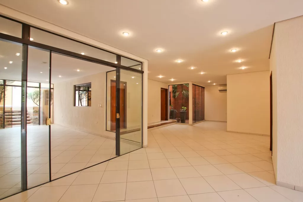 EXCELENTE CASA!!! — foto 3