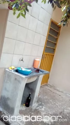 VENDO CASA — foto 3