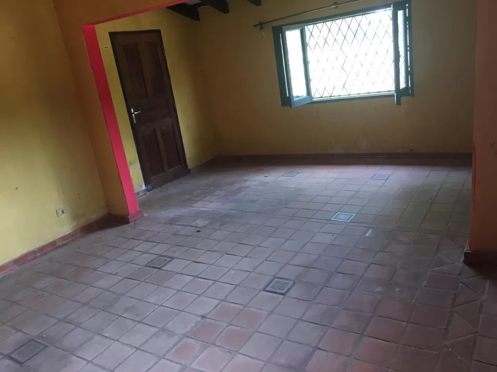 Vendo Casa - Superficie 400 m2 — foto 3