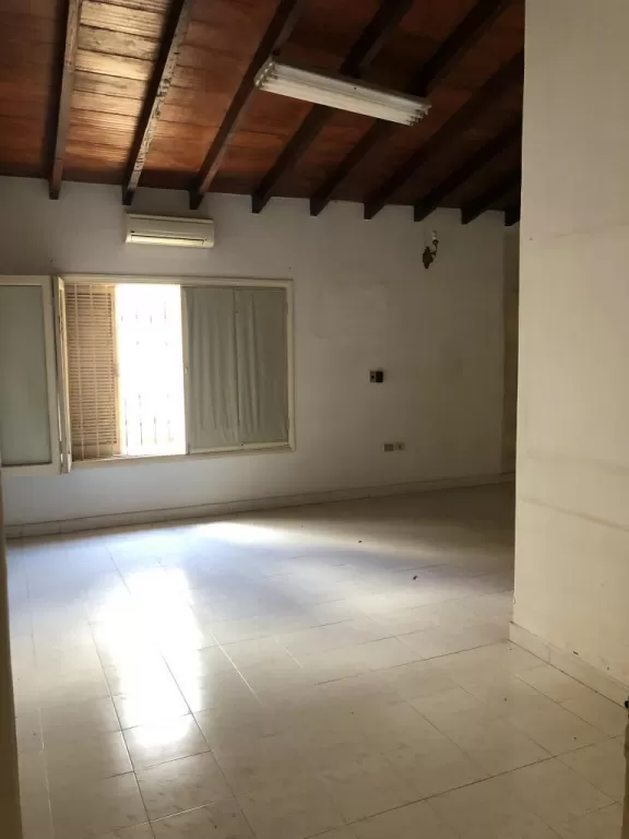 Casa Barrio Catedral CDE — foto 2