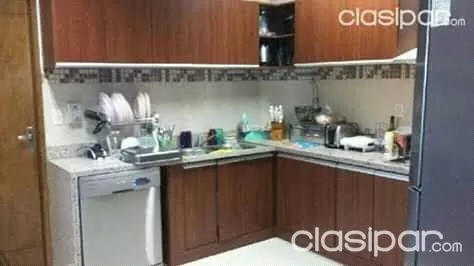 Vendo Casa — foto 2