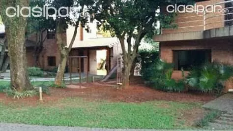 Vendo Casa — foto 3