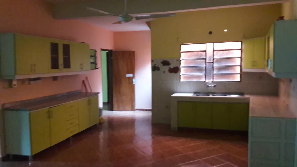 VENDO HERMOSA CASA EN BARRIO SAN PABLO — foto 2
