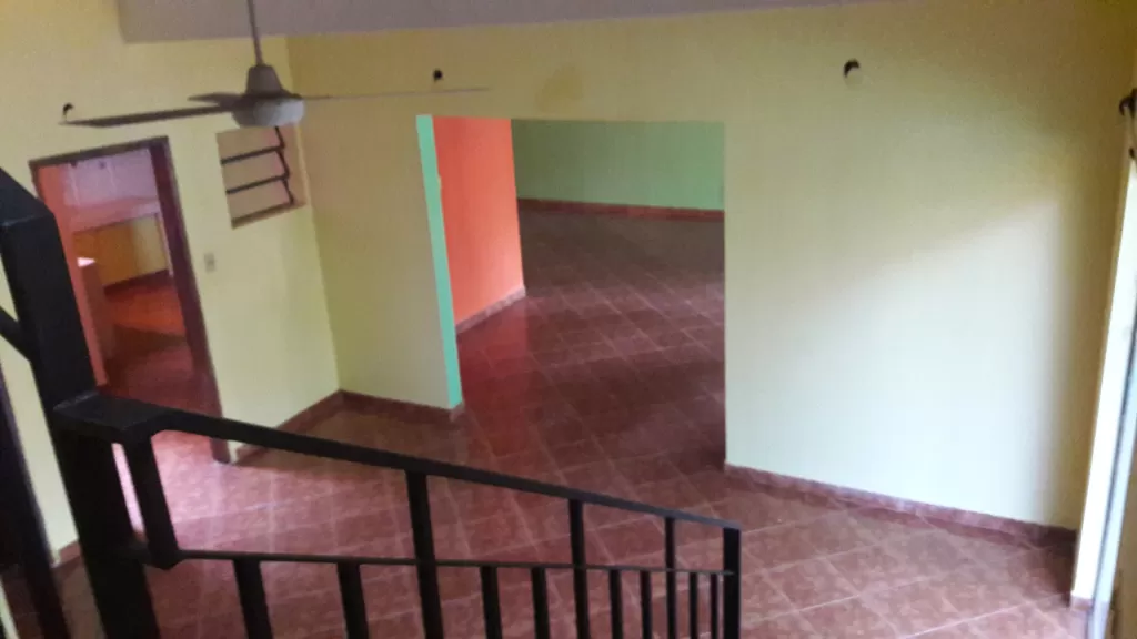 VENDO HERMOSA CASA EN BARRIO SAN PABLO — foto 3