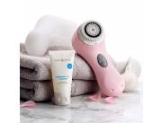 LIMPIADOR FACIAL CLARISONIC MIA 2