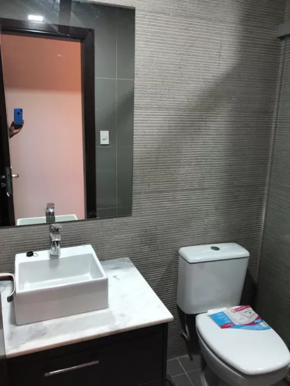 Departamentos nuevos a extrenar en Asunción - Villa Aurelia!! — foto 3