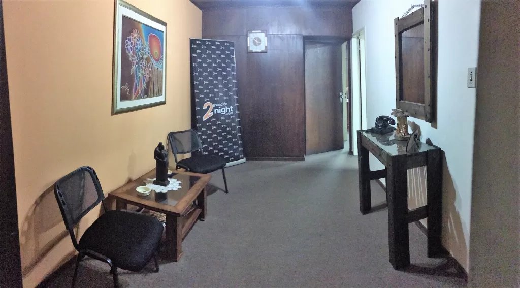 Particular VENDE dpto en el centro — foto 2