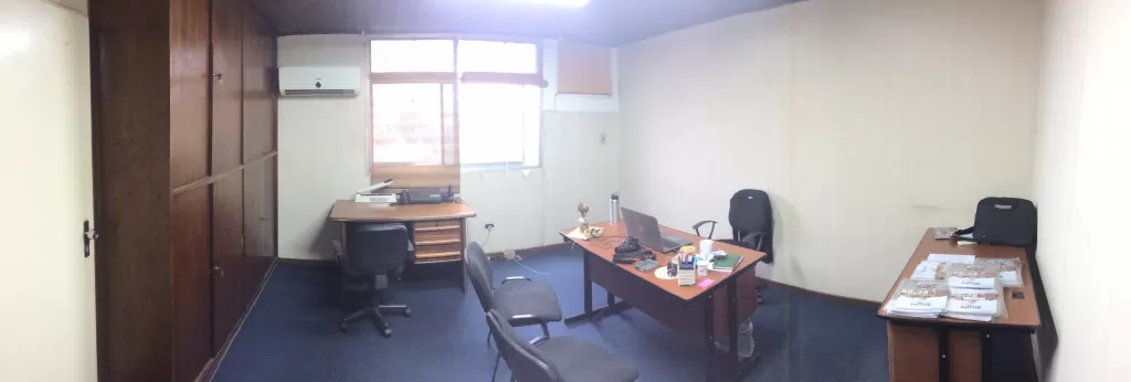 Particular VENDE dpto en el centro — foto 3