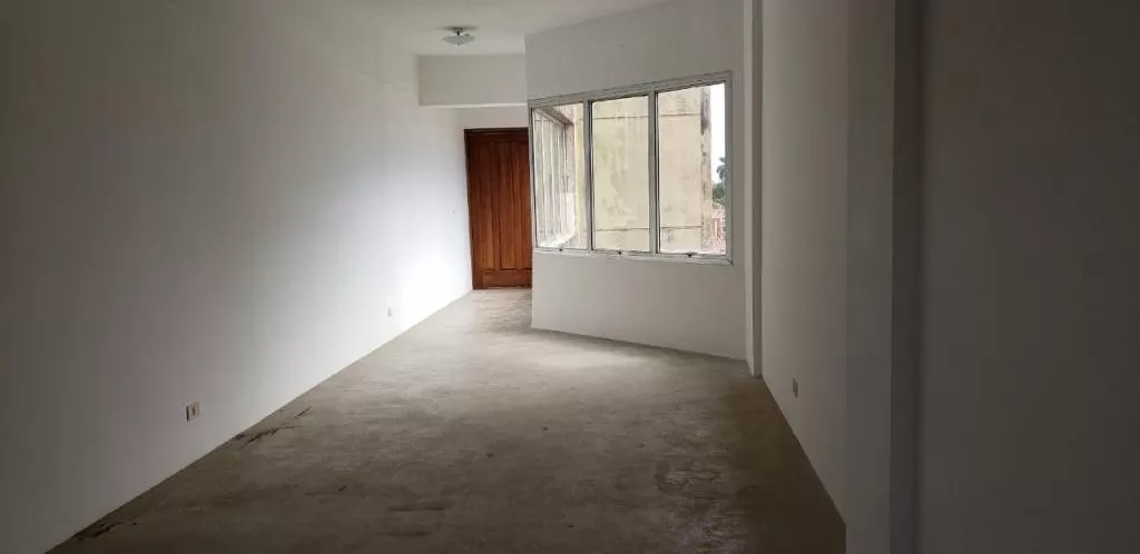 Departamento en el Edificio La Cumbre — foto 2