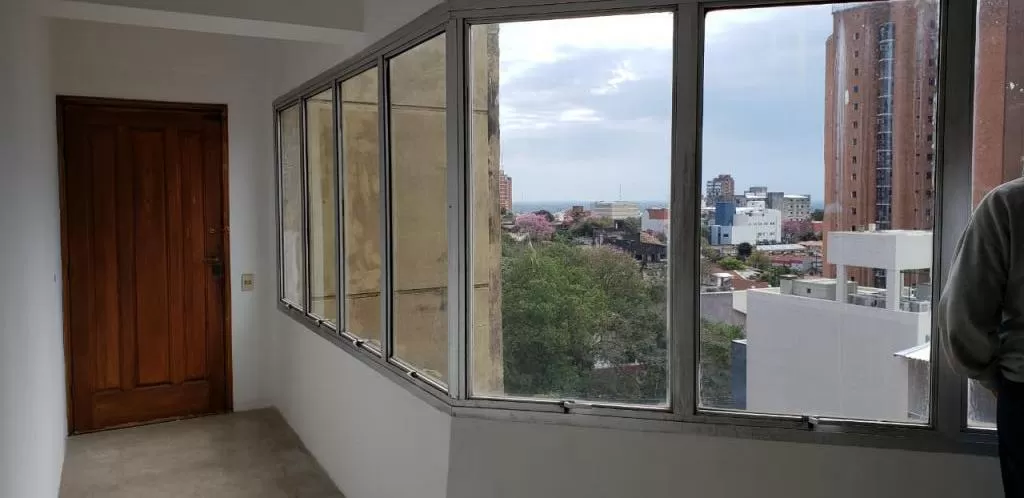 Departamento en el Edificio La Cumbre — foto 3