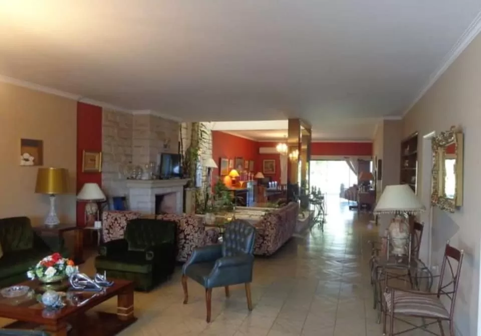 Vendo Hermosa Casa Barrio Jara - Zona club Centenario — foto 2