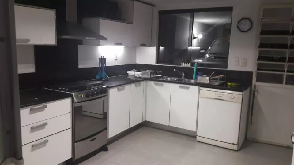 Vendo Hermosa Casa Barrio Jara - Zona club Centenario — foto 3