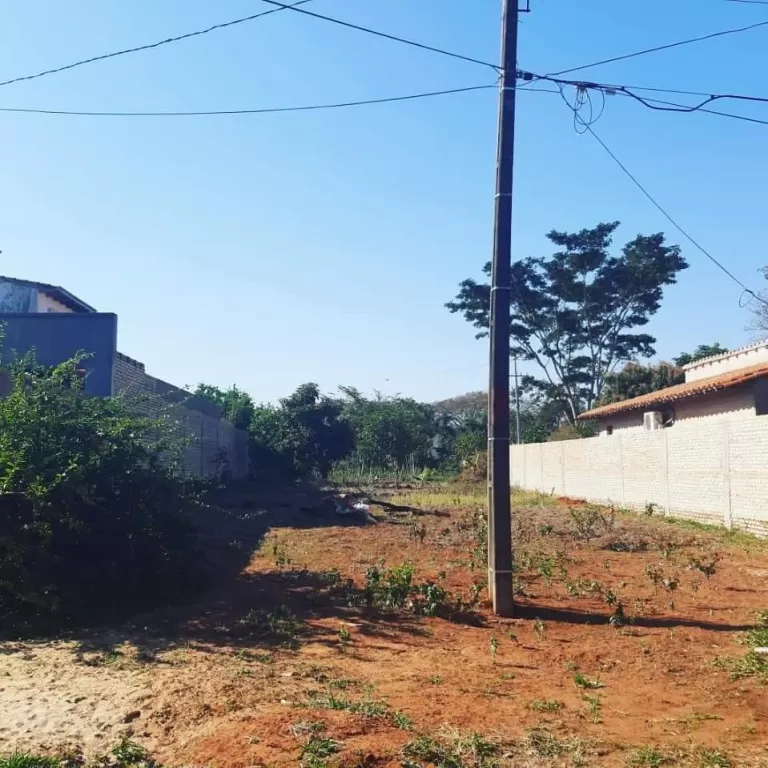 VENDO TERRENO EN CAPIATA! km 192 ruta 2 — foto 3