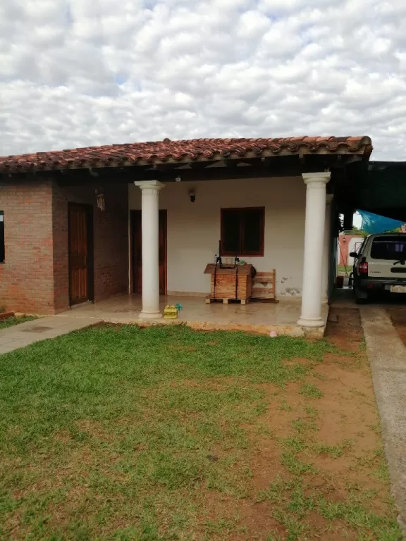 Vendo todo ya — foto 2