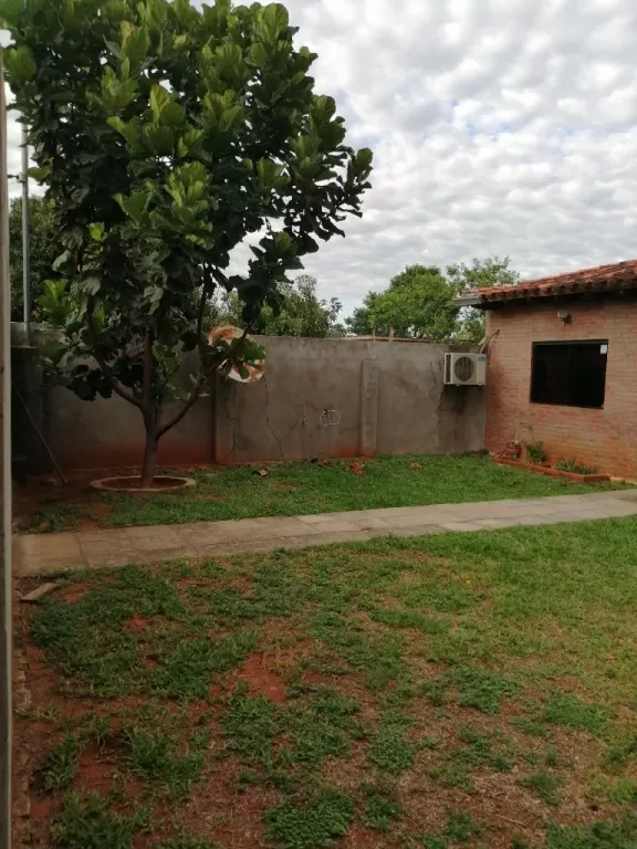 Vendo todo ya — foto 3