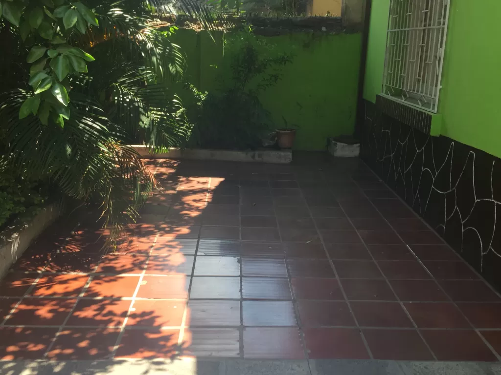 Casa en sajonia — foto 2