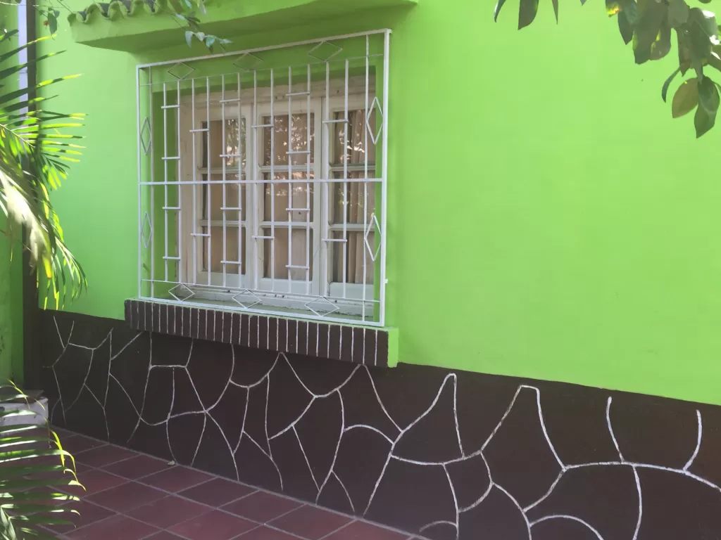 Casa en sajonia — foto 3