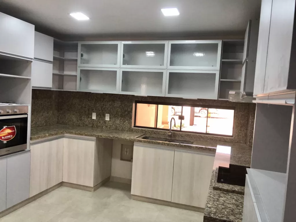 Vendo Heremosa Residencia a Estrenar Estilo Toscano en el Yacht y Golf Club Pyo!! — foto 3